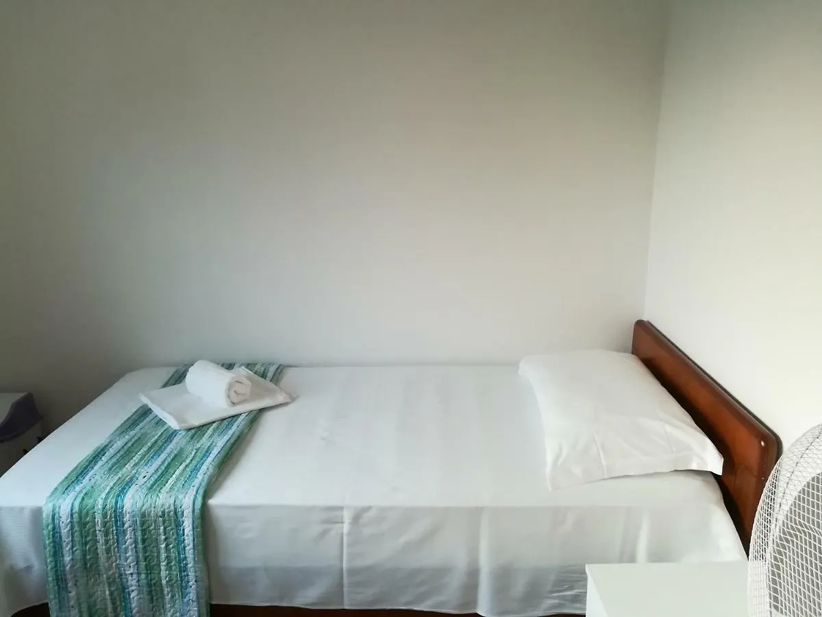 Venice Vacation House Marghera