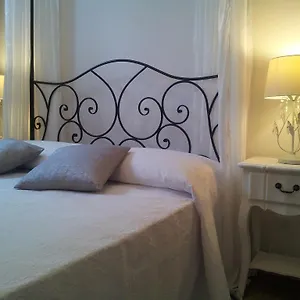 Dear Venice *** Marghera